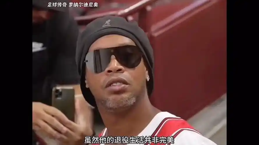 大战的情况
