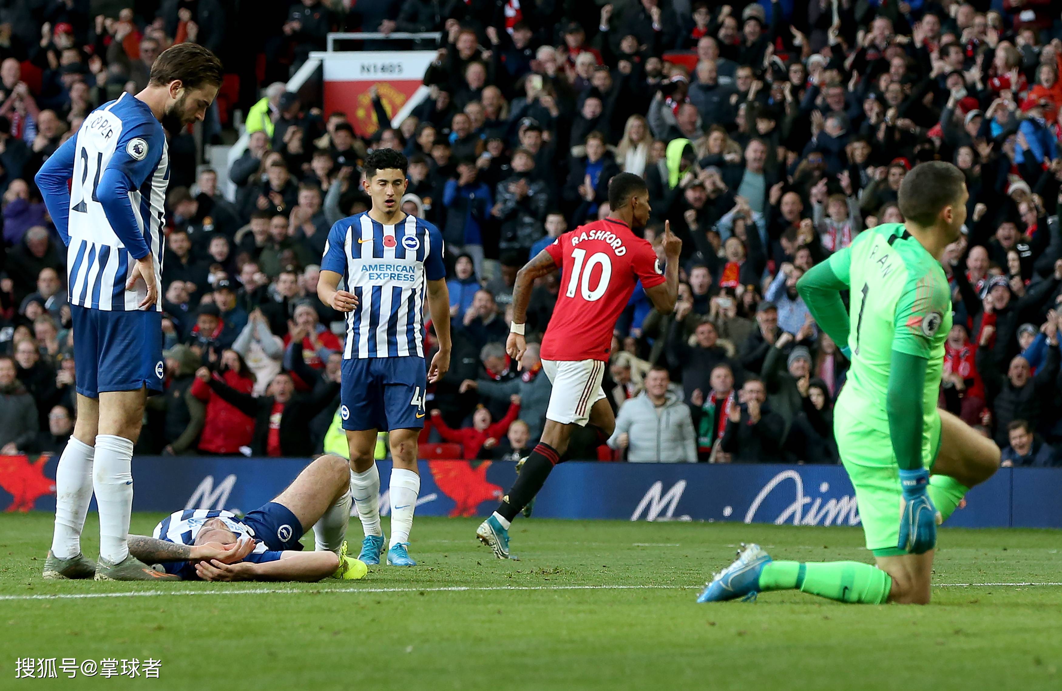 A费作为一 A费作为一