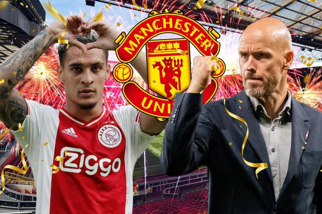 强的竞争能 强的竞争能