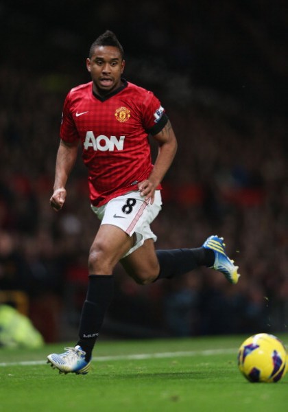 稳定性的象 稳定性的象