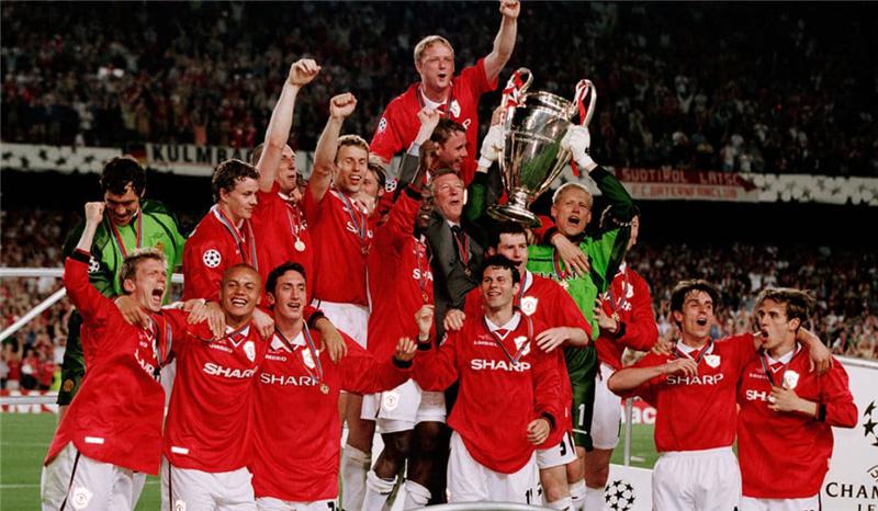 敢打敢拼 敢打敢拼