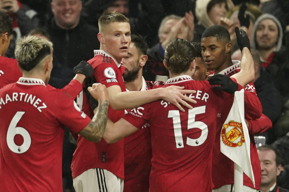 更多的战术 更多的战术