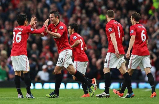 略布局展开 略布局展开