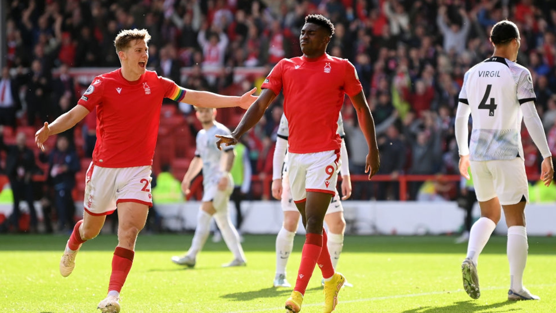 疑可以提供 疑可以提供