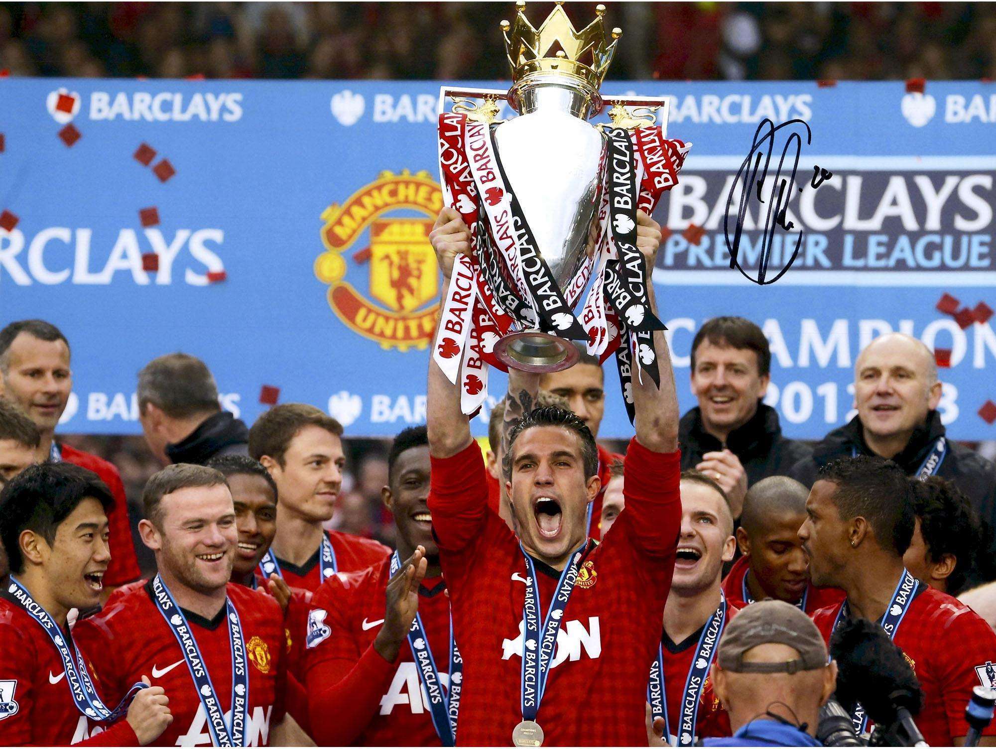 及缺乏变化 及缺乏变化