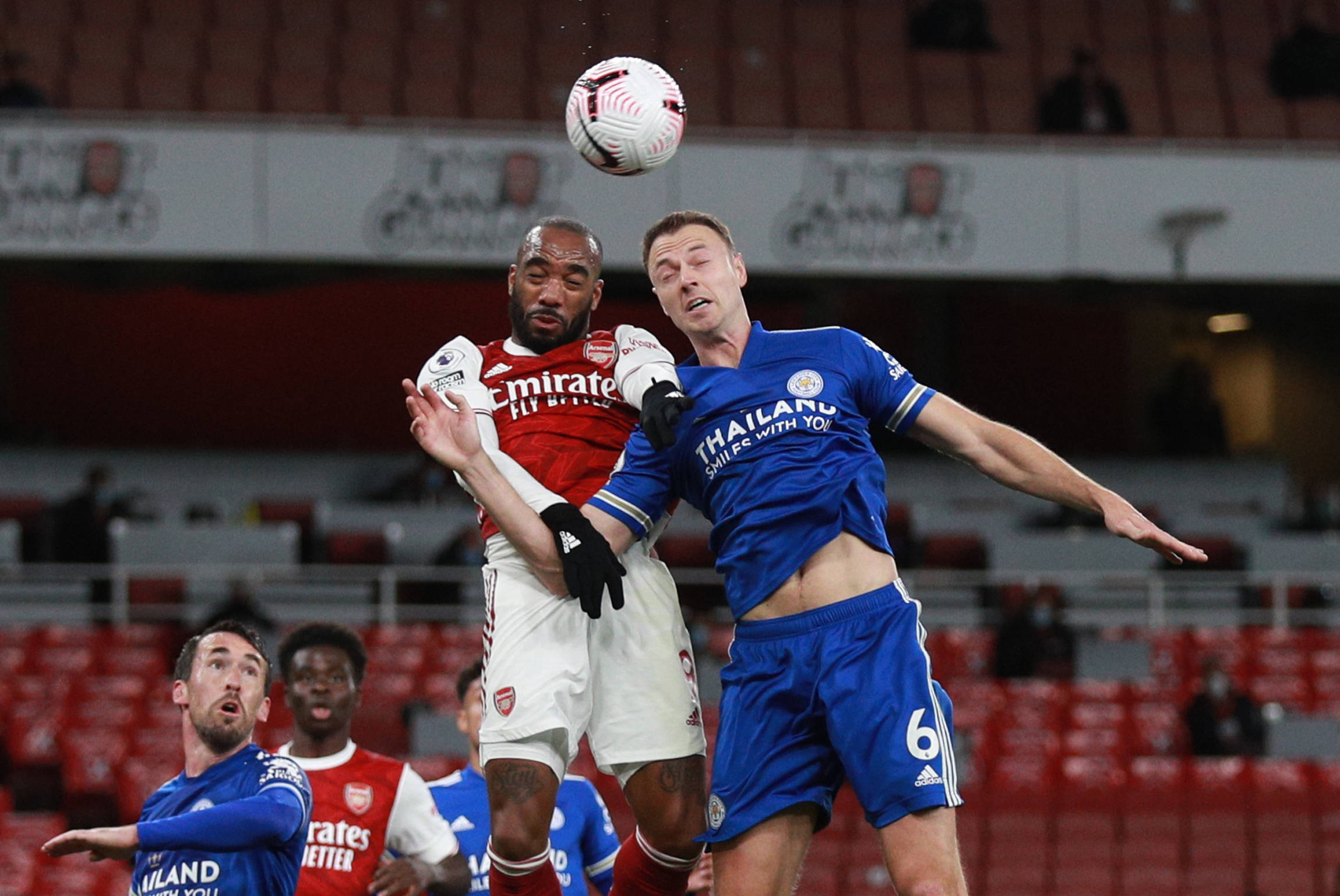 进一步强化 进一步强化