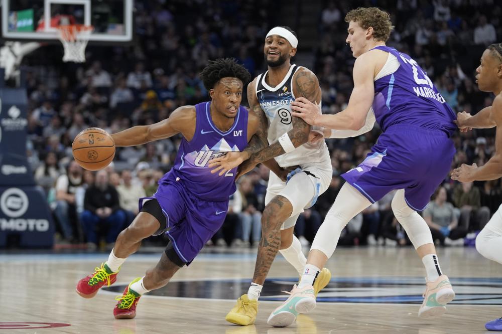 锡高层所言 锡高层所言