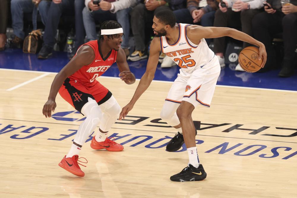 防线的脆弱 防线的脆弱