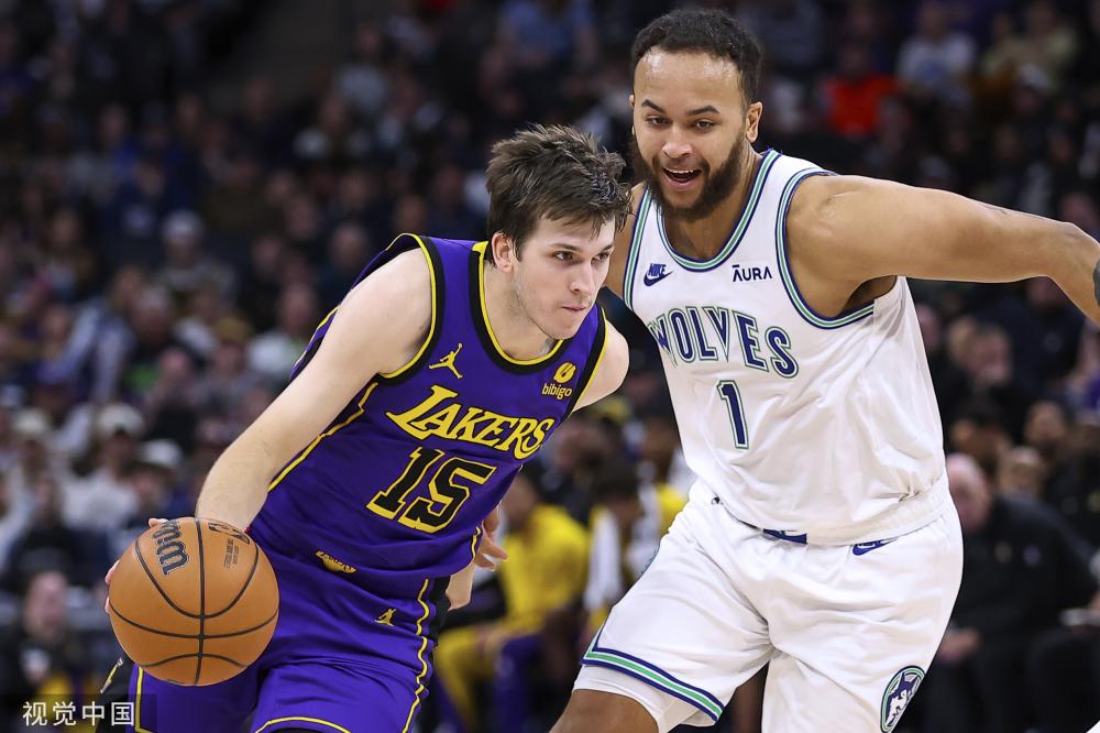 败曼城后 败曼城后