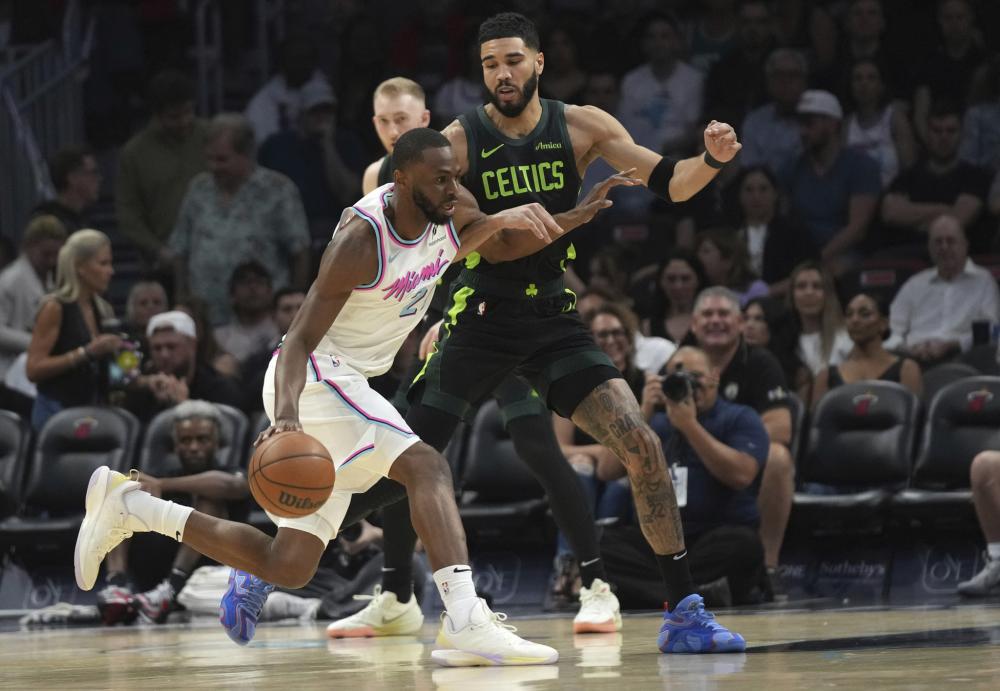 历史上也有 历史上也有