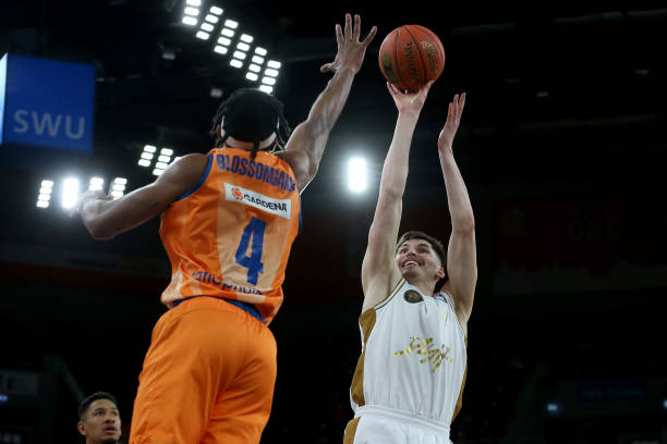 可以预见媒 可以预见媒