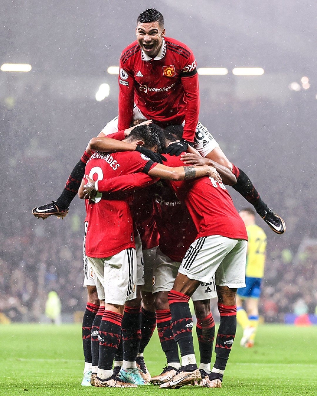 符合切尔西 符合切尔西