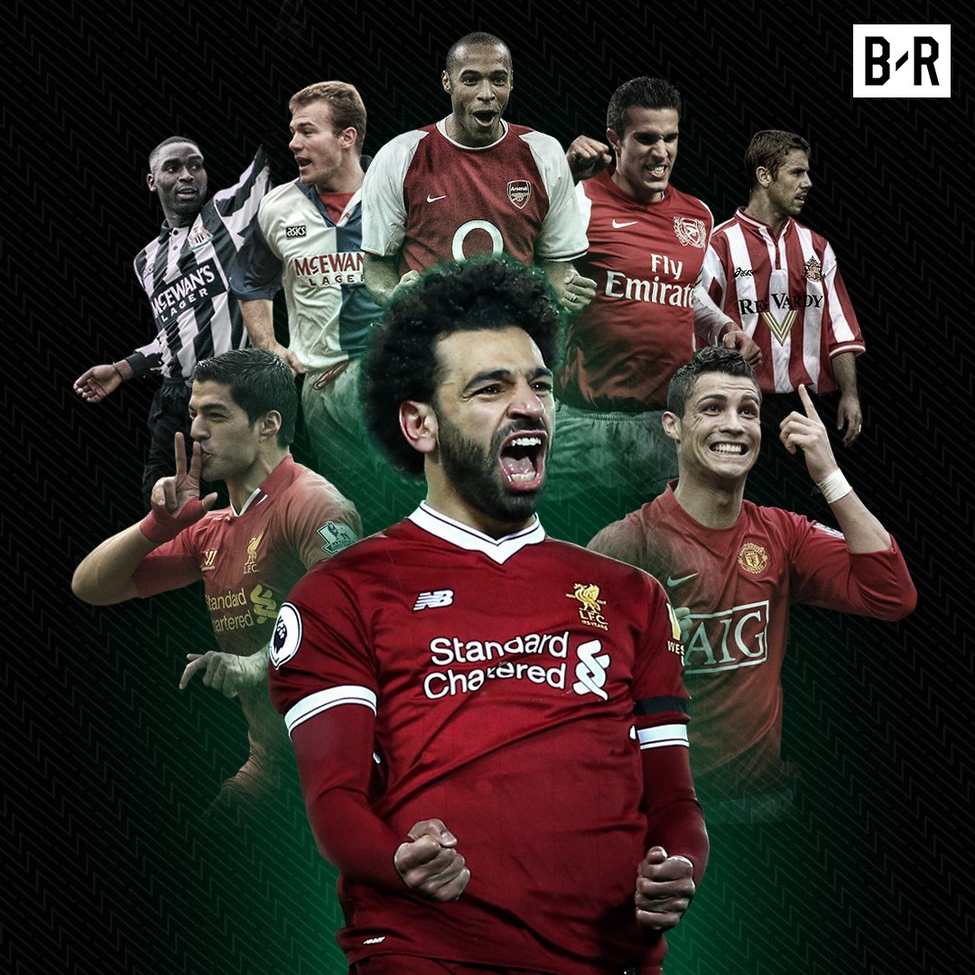 续在俱乐部 续在俱乐部