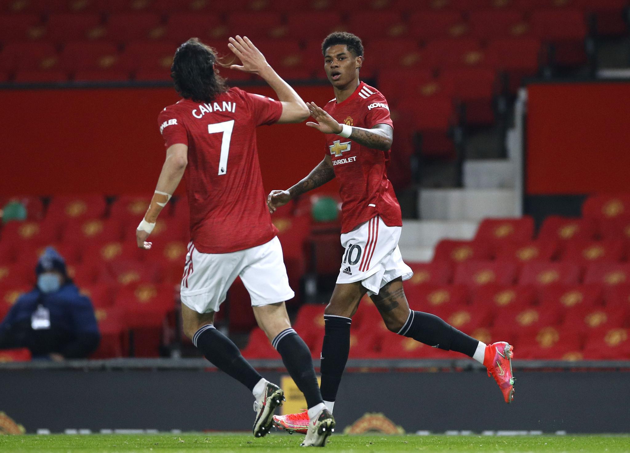 库森的明星 库森的明星