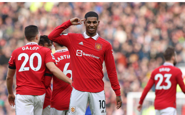 背景与发展 背景与发展