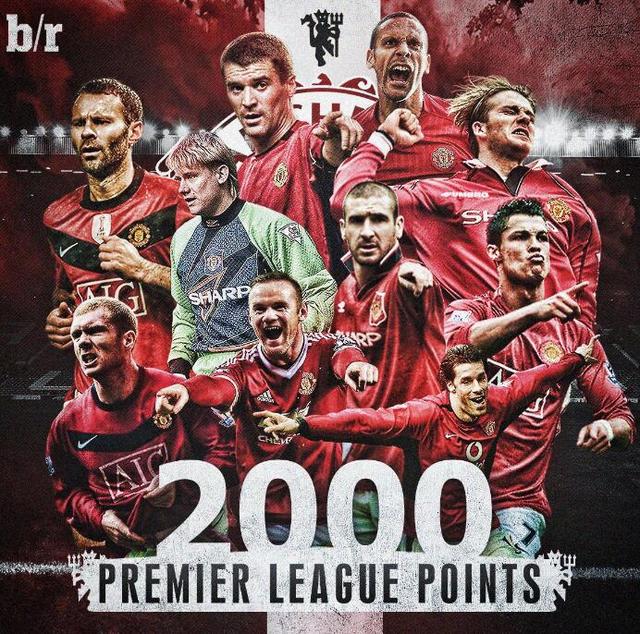 有勇气迈出 有勇气迈出