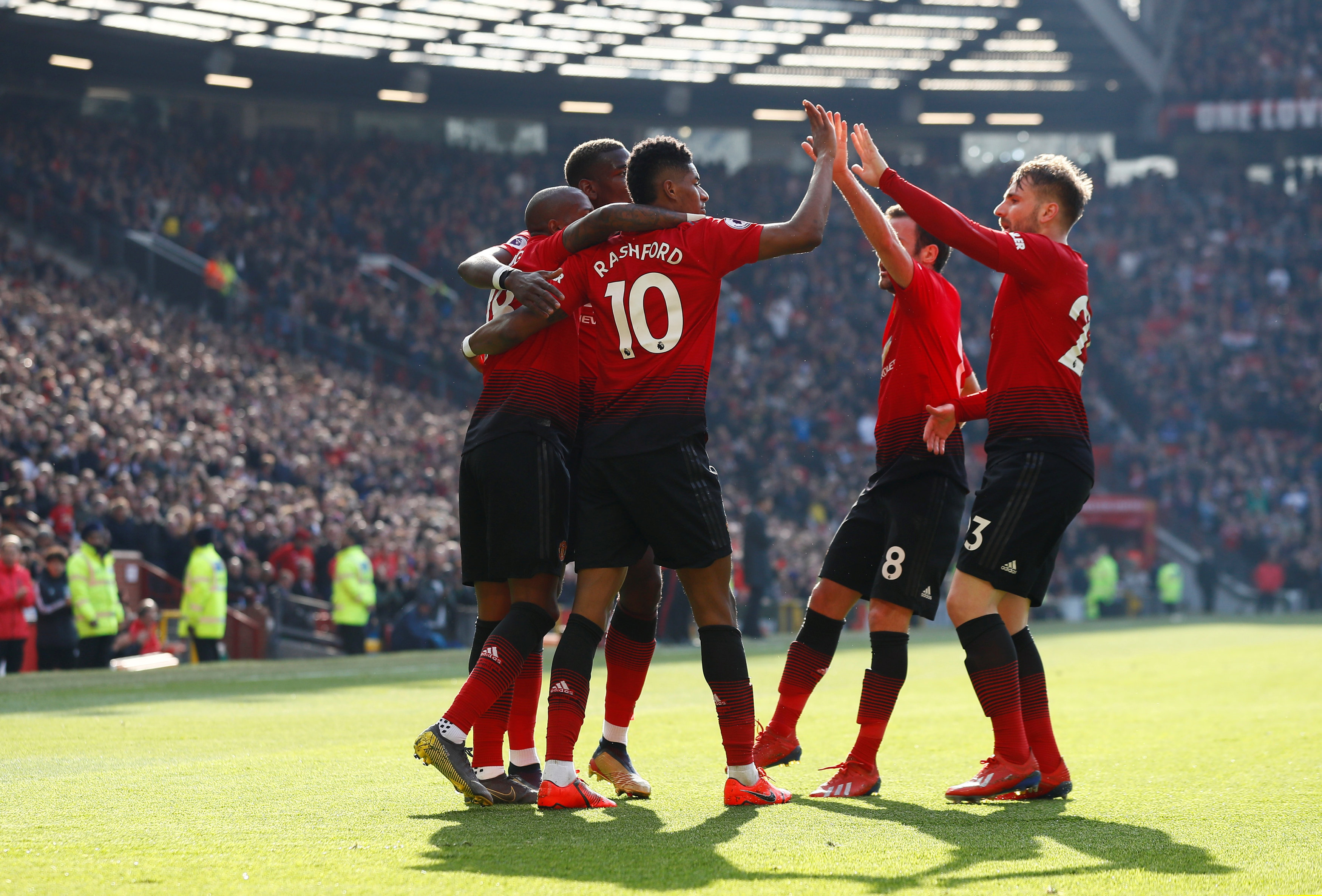 卖掉他可能 卖掉他可能