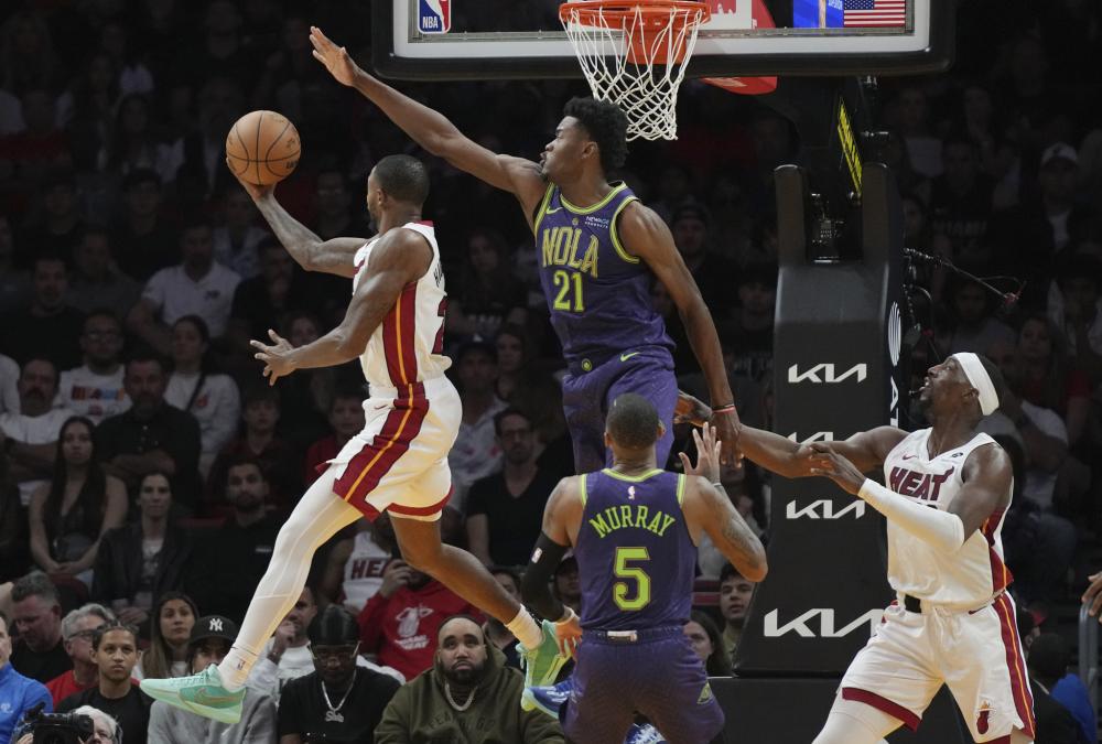 如果他能继 如果他能继