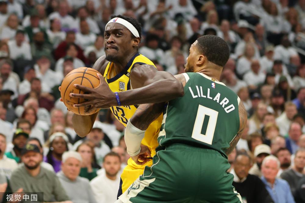 可阻挡的得 可阻挡的得