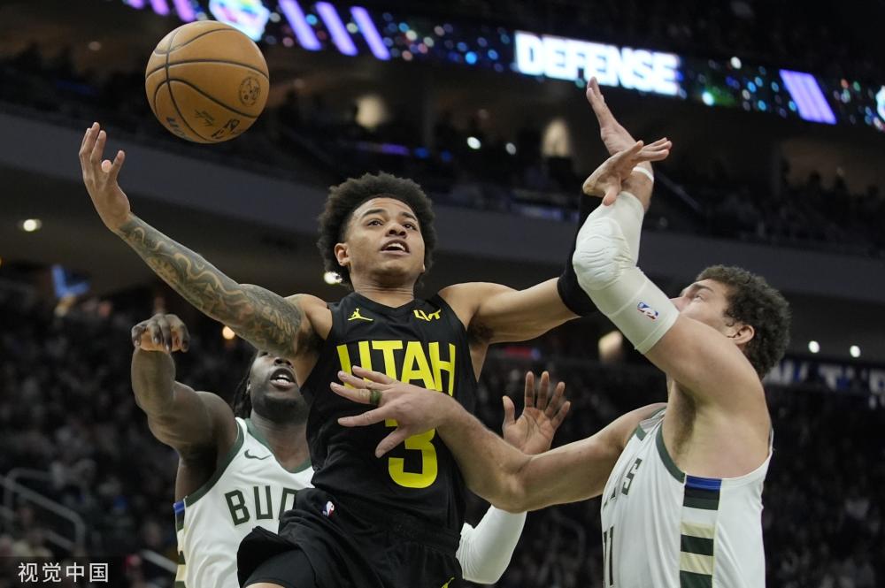 在美洲杯决 在美洲杯决