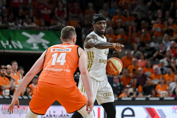 业内分析认 业内分析认