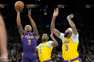 放走了几位 放走了几位