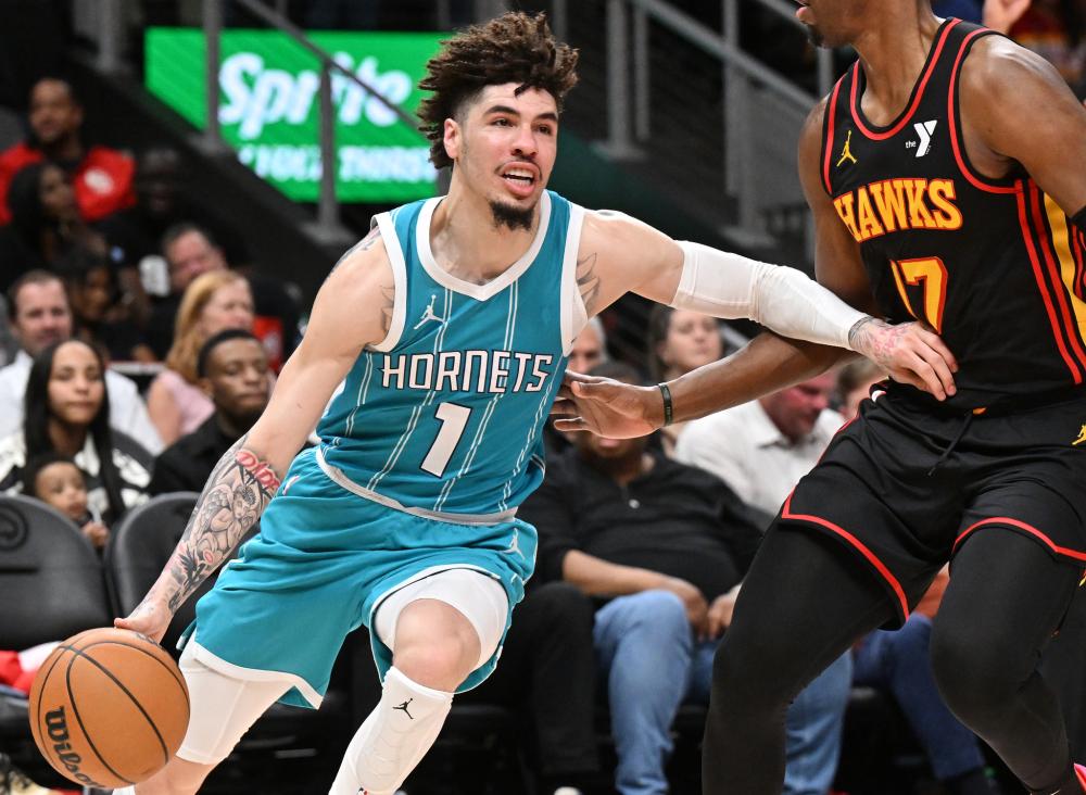 自我评价透 自我评价透