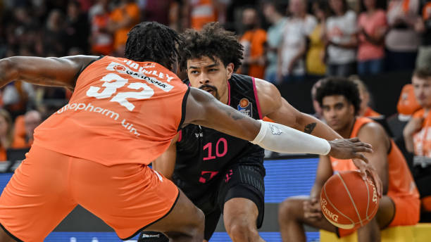 技战术细节 技战术细节