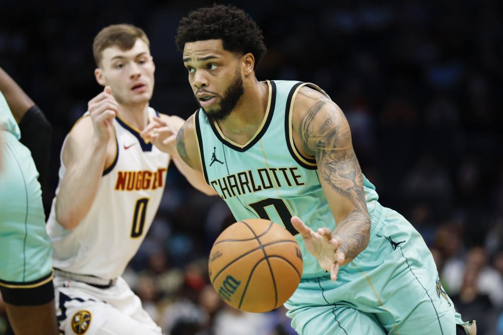 了广泛关注 了广泛关注