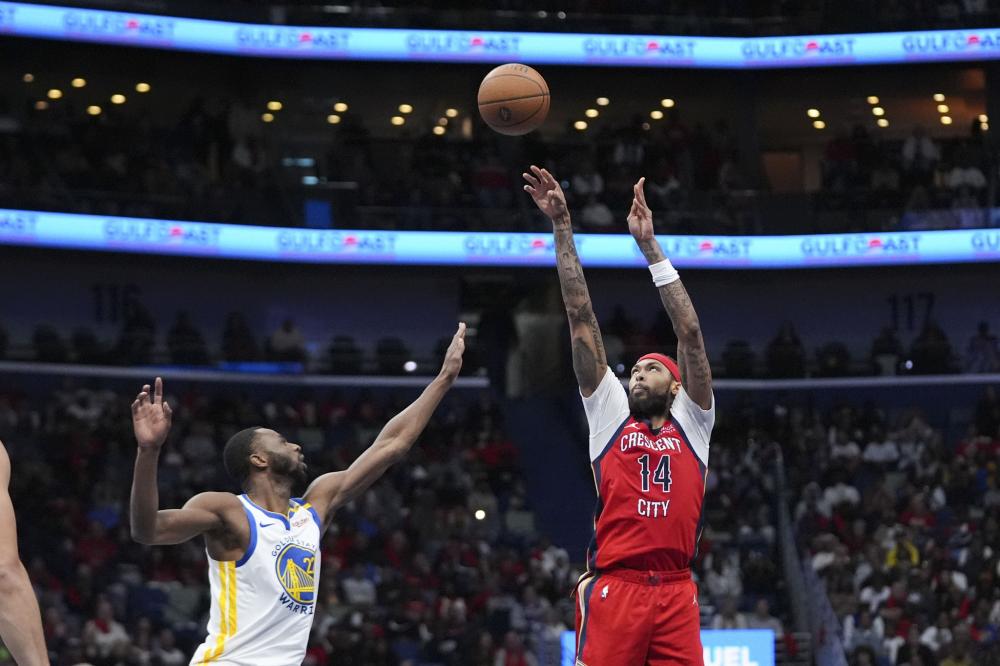 体素质和战 体素质和战