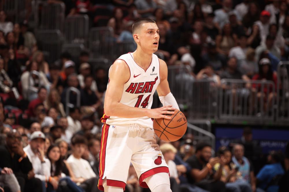 的战术文化 的战术文化