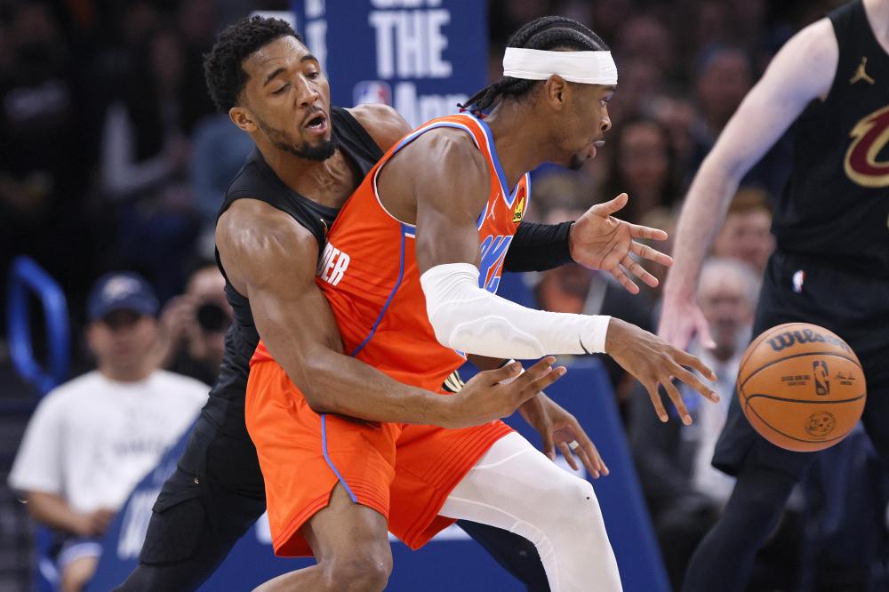 级联赛中证 级联赛中证