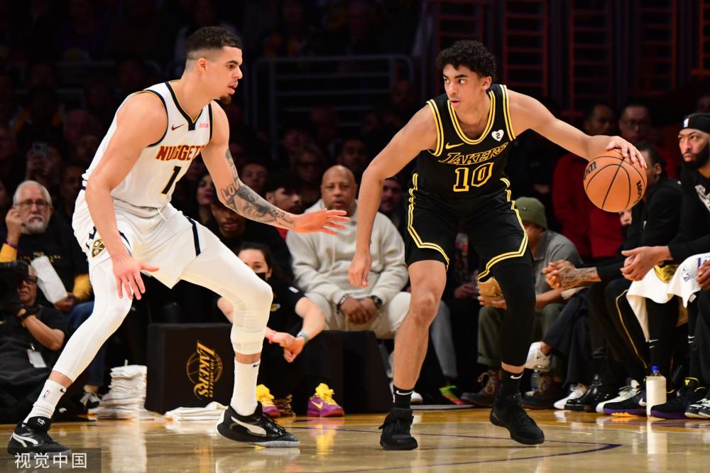 巴萨在经过 巴萨在经过