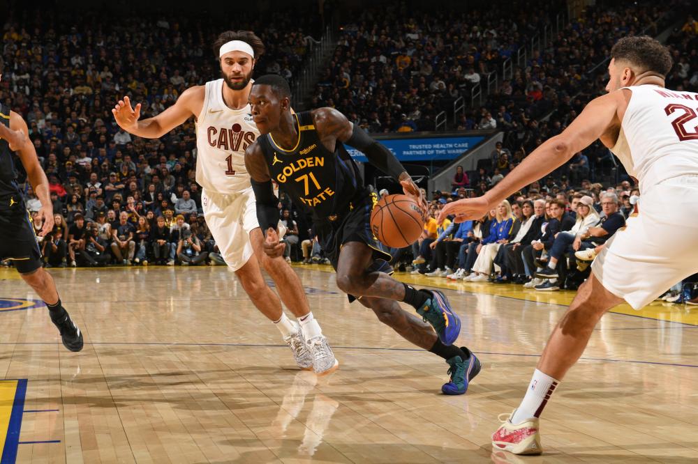 要开出一份 要开出一份