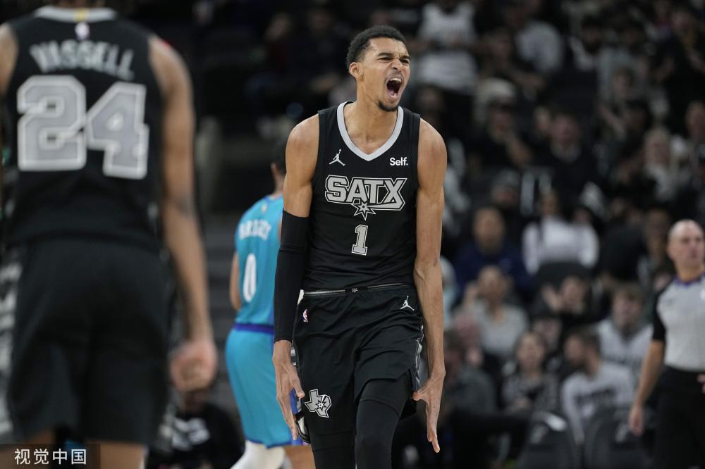 强敌对抗时 强敌对抗时