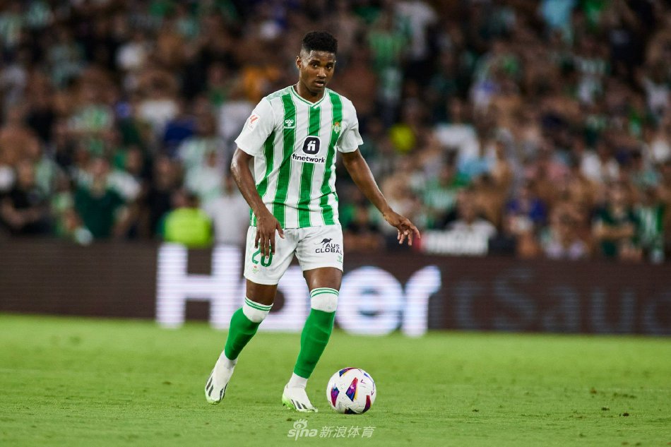 早期比赛的 早期比赛的