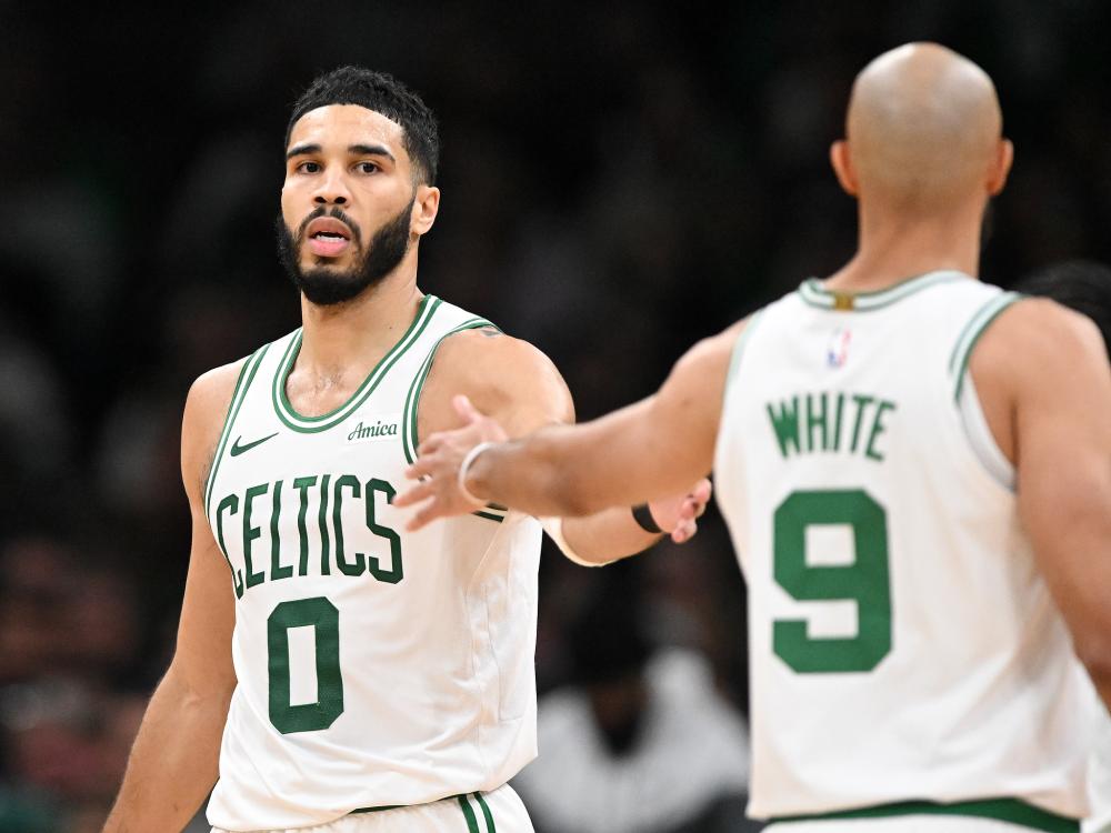 中国队被韩 中国队被韩