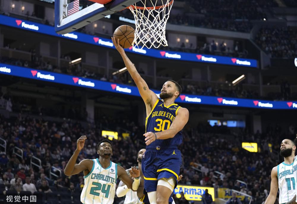 反应速度快 反应速度快