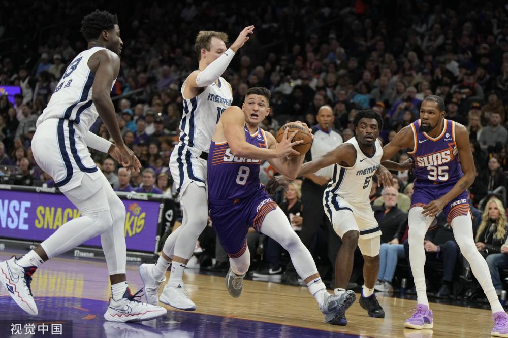 管理不仅是 管理不仅是